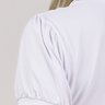 blusa polo branca poliamida piquet collab tamiris rodrigues epulari 11