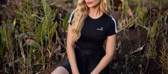 short-modelador-capa-blog