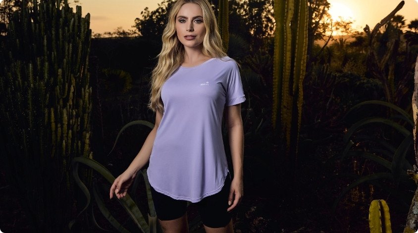 short-modelador-nos-treinos-blog