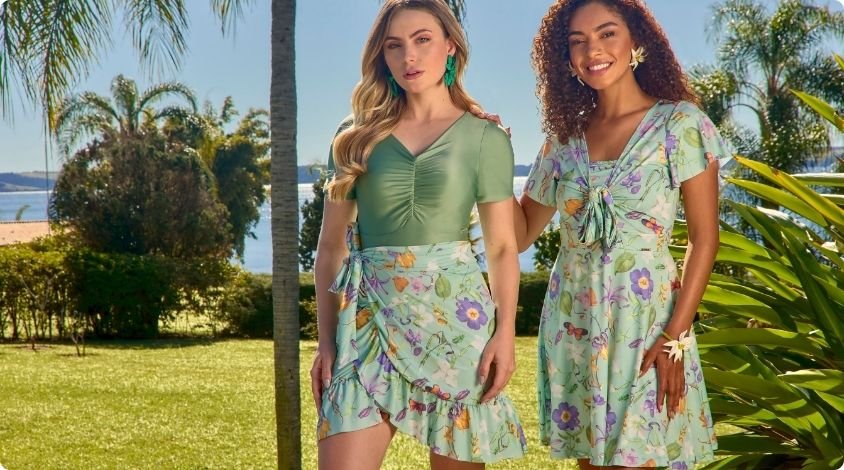 shorts-saia-moda-praia-evangelica-modesta-blog