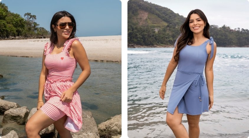 moda-praia-evangelica-blog