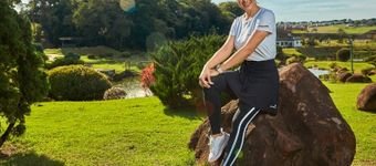 corrida-de-rua-capa-blog