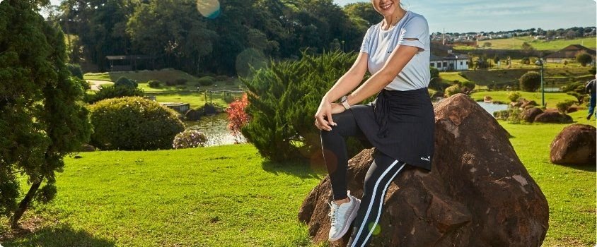 corrida-de-rua-capa-blog