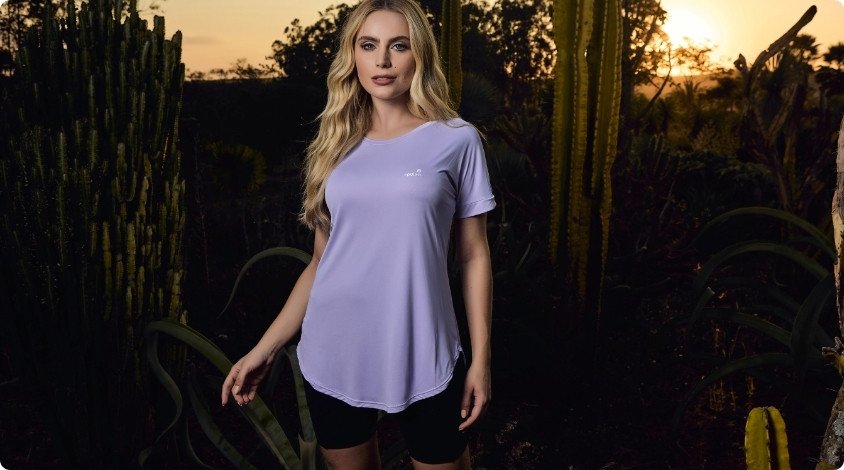 cuidados-com-hidratacao-e-alimentacao-blog