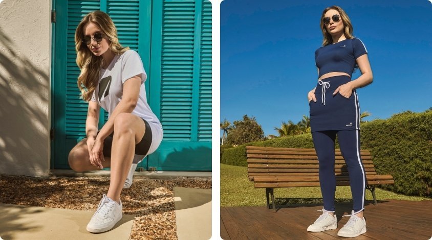 o-que-precisa-para-comecar-a-corrida-de-rua-blog