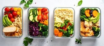 marmita-fitness-capa-blog