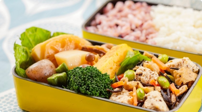 marmitas-fitness-sua-solucao-economica-e-nutritiva-blog