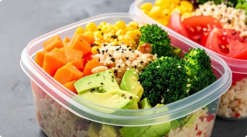 dicas-para-conservar-e-armazenar-suas-marmitas-blog