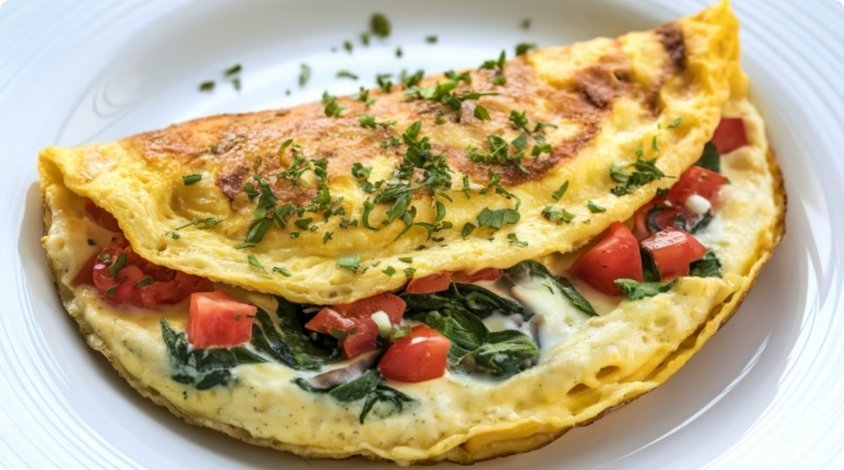 omelete-de-legumes-com-batata-doce-blog