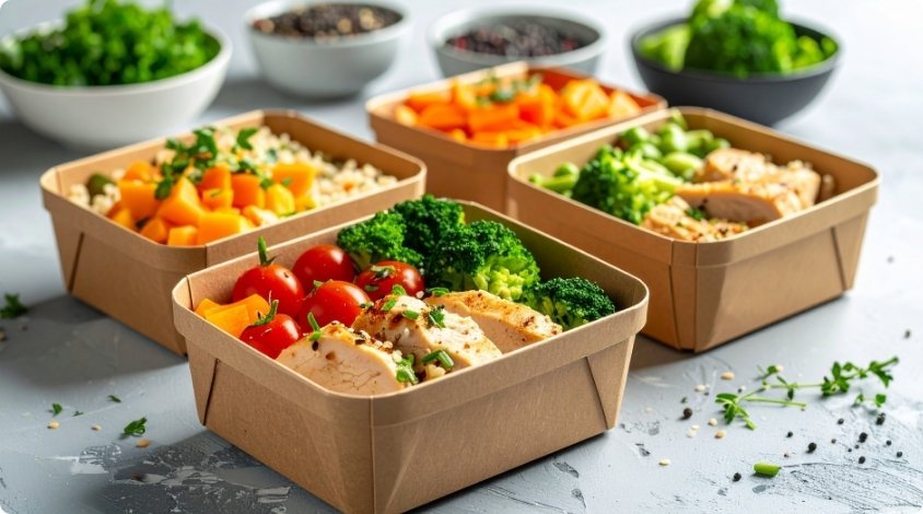 frango-legumes-arroz-integral-blog