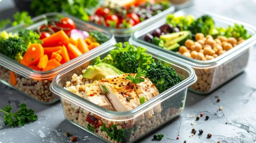 marmita-fitness-equilibrada-blog