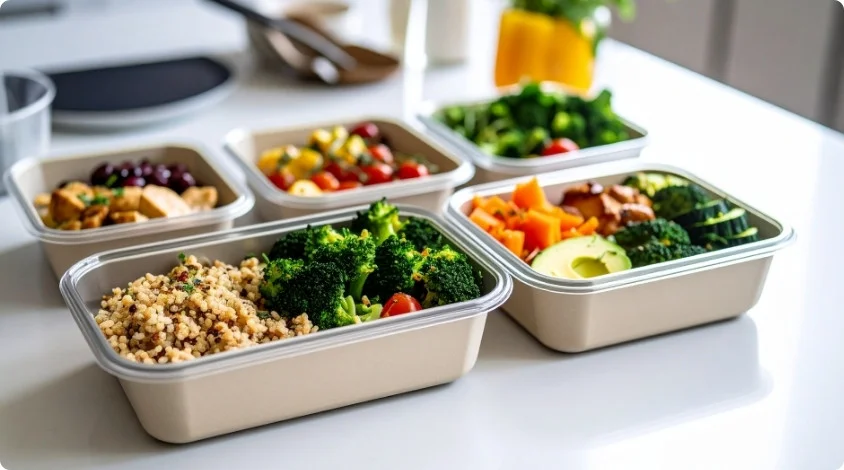 marmita-fitness-blog