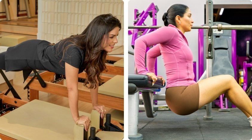 melhores-exercicios-para-tonificar-os-bracos-blog