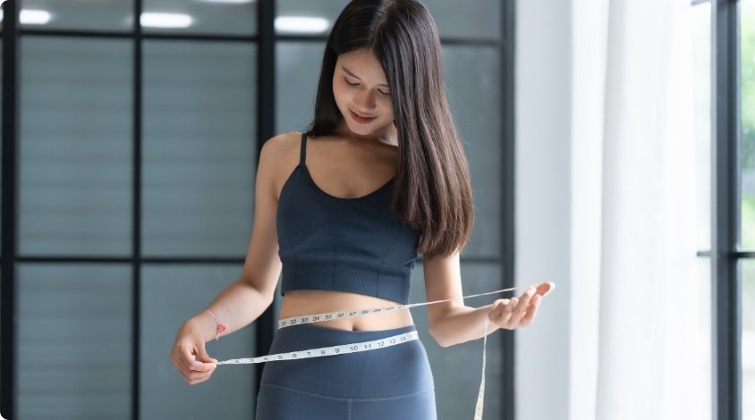 equilibrio-e-constancia-blog