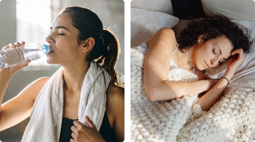 hidratacao-e-sono-de-qualidade-blog