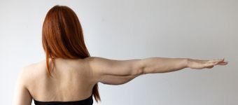 dicas-para-perder-gordura-do-braco-capa-blog