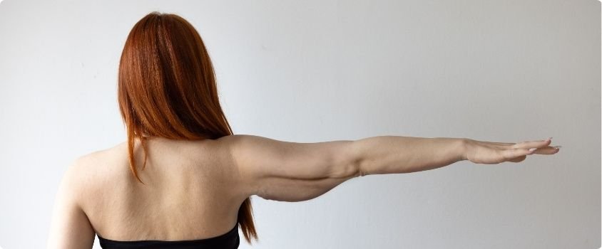 dicas-para-perder-gordura-do-braco-capa-blog