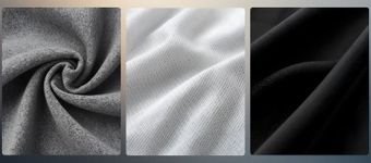 melhores-tecidos-de-roupas-fitness-para-o-verao-capa-blog