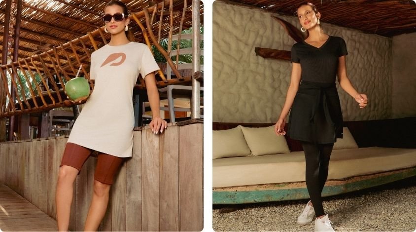 invista-nos-tecidos-certos-e-transforme-seus-treinos-de-verao-blog