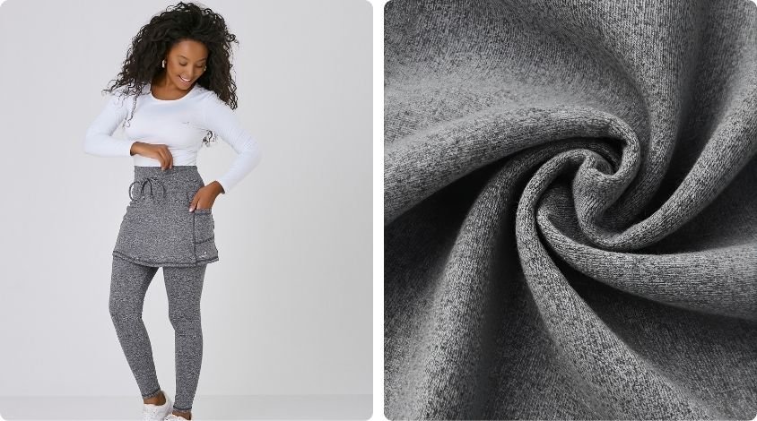 tecido-poliester-blog