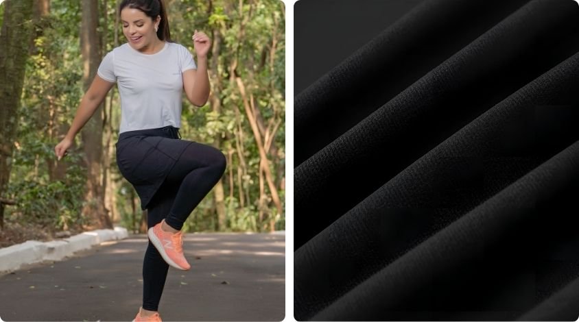 tecido-poliamida-blog