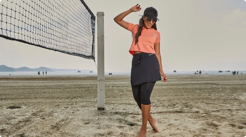 respirabilidade-e-leveza-blog