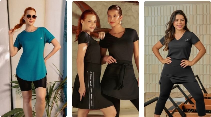 pecas-que-valorizam-o-corpo-e-oferecem-mobilidade-blog