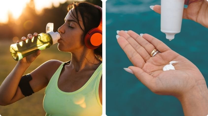 hidratacao-e-protetor-solar-blog