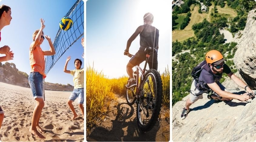 outras-opcoes-de-esportes-de-verao-blog