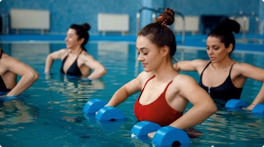 natacao-e-hidroginastica-blog