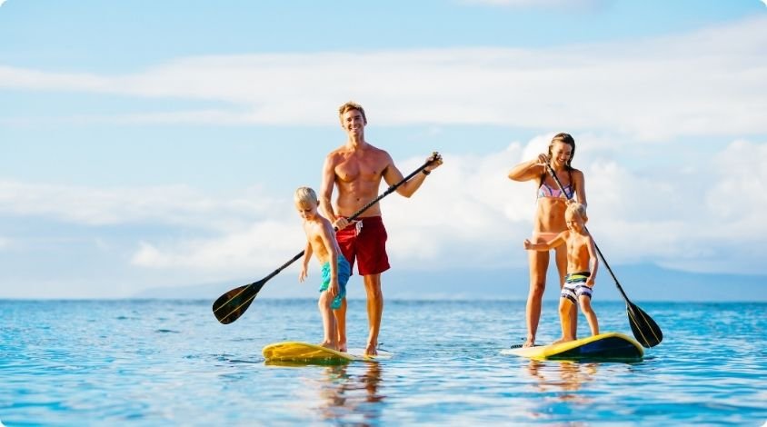 stand-up-paddle-blog