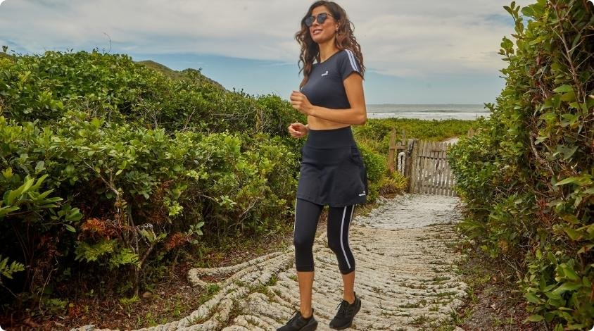 caminhada-ou-corrida-ao-ar-livre-blog