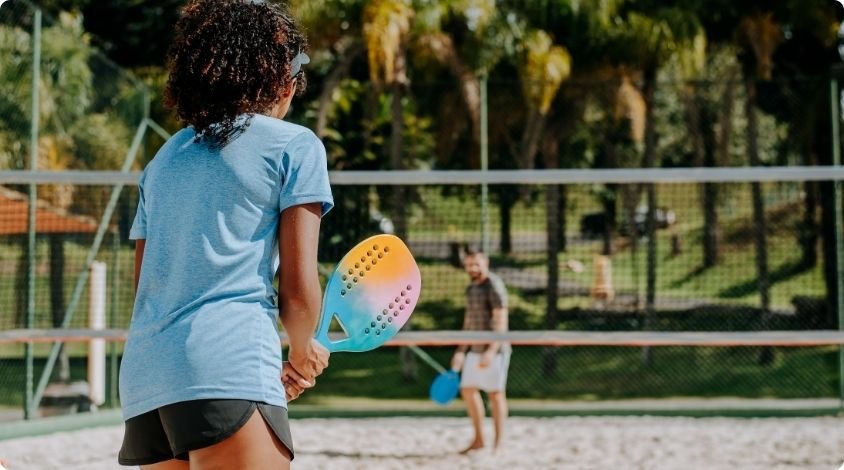 beach-tennis-febre-das-praias-blog