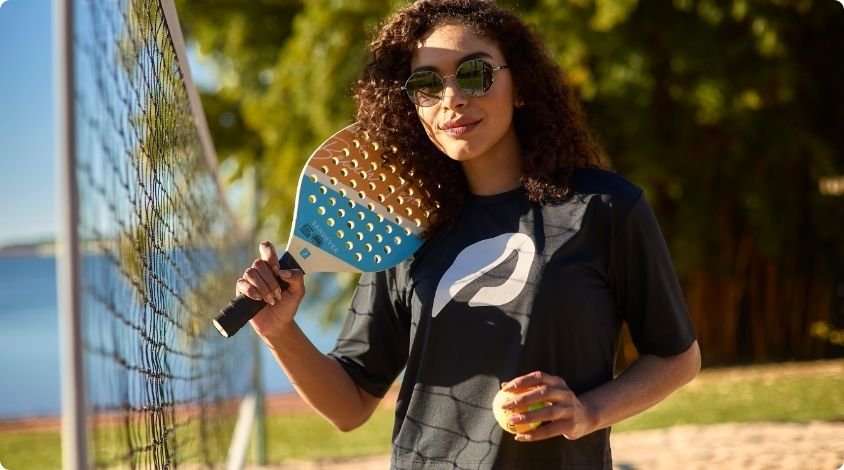 porque-que-praticar-esportes-no-verao-faz-bem-blog