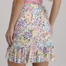 short saia estampa exclusiva floral moda praia modesta evangelica epulari 12