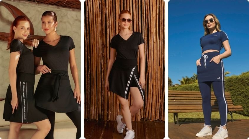 como-usar-roupa-de-academia-no-dia-a-dias-blog