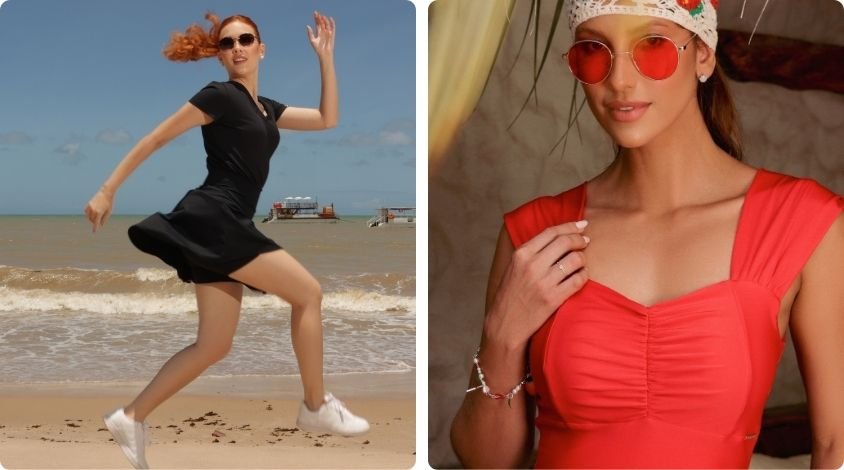 invista-em-qualidade-blog