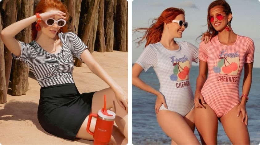 escolha-cores-neutras-blog