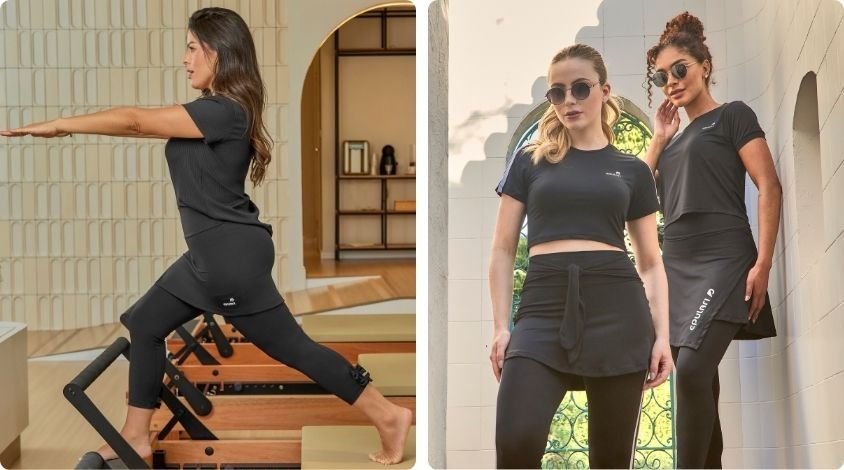 conjunto-fitness-dia-todo-blog