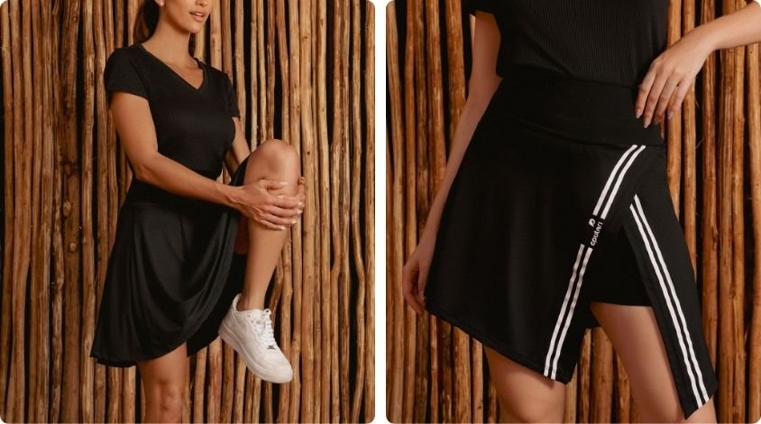 short-saia-para-treino-blog