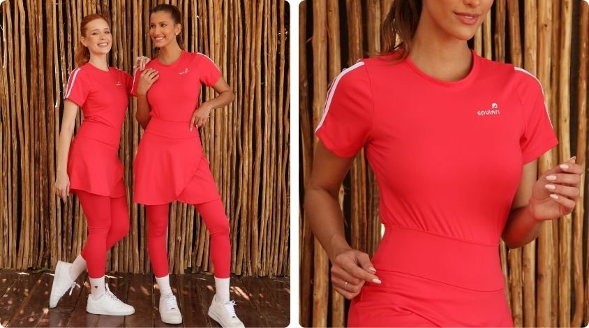 saia-calca-multiuso-blog