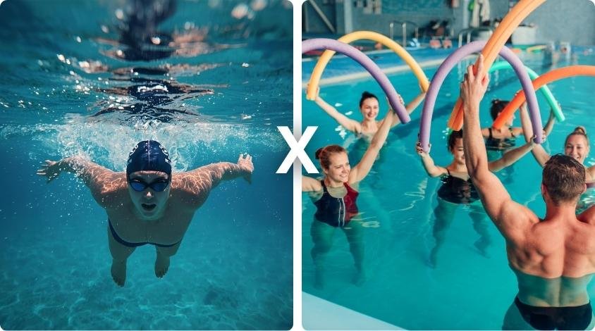 hidroginastica-x-natacao-blog