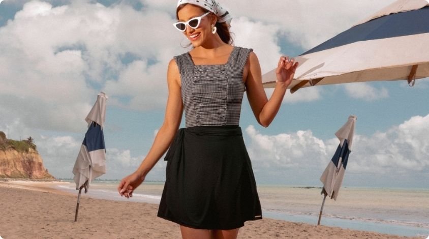 escolha-roupa-de-nadar-conforme-seu-objetivo-blog