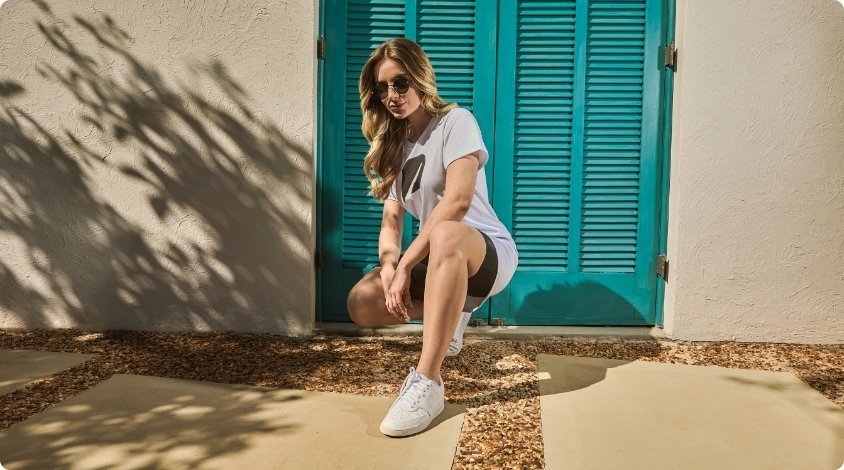 escolha-o-local-blog