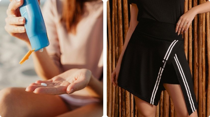 protecao-solar-dupla-blog