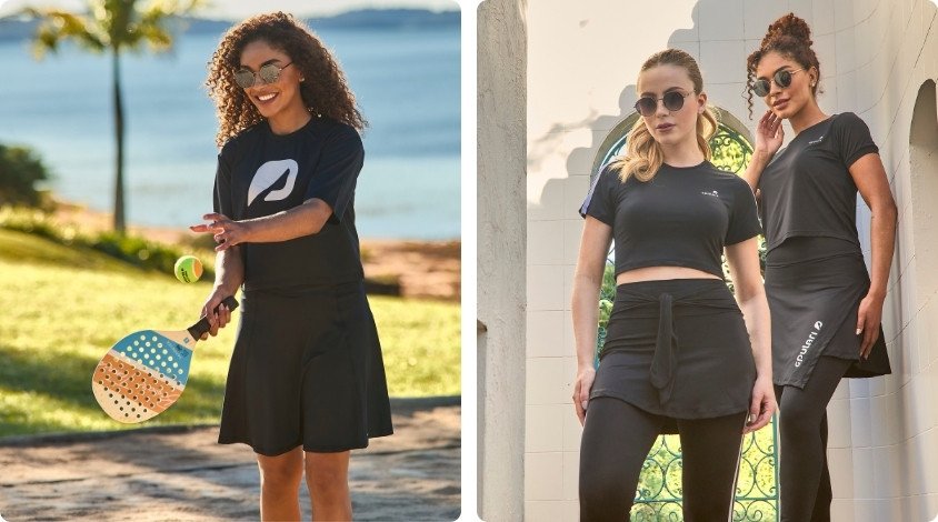 horarios-ideais-blog