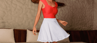 moda-praia-modesta-capa-de-blog