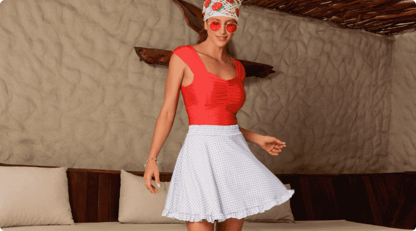 quais-tecnologias-fazem-a-diferenca-blog