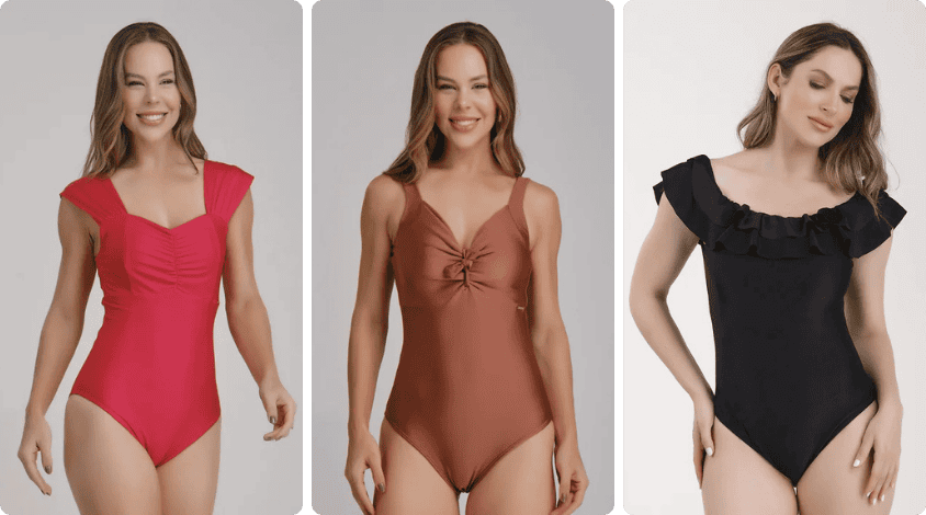 qual-o-melhor-maio-para-quem-busca-mais-cobertura-blog