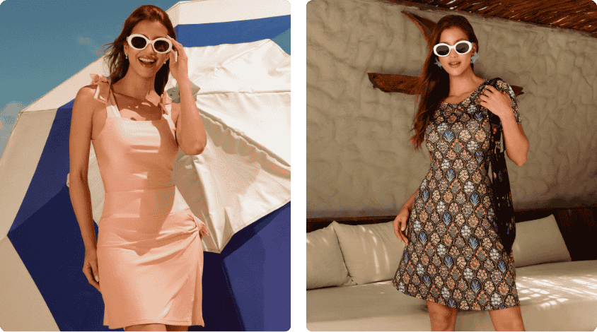 vestido-de-praia-blog